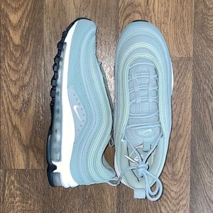 NWT Women’s Sz 9 Nike Air Max 97 SE